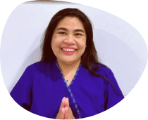 Tim Thai Massage | תים טאי מסאג' 134