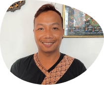 Tim Thai Massage | תים טאי מסאג' 138