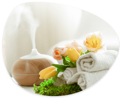 Tim Thai Massage | תים טאי מסאג' 183